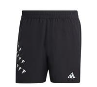 adidas Pantalón Corto Marca Modelo Brand Love SH