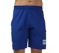 adidas Pantalón Corto Marca Modelo Club 3STR Short