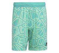 adidas Pantalón Corto Marca Modelo CON22GK SHO