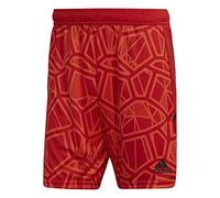 adidas Pantalón Corto Marca Modelo CON22GK SHO
