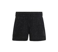 adidas Pantalón Corto Marca Modelo G FI BL SHO