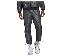 adidas Pantalón Corto Marca Modelo HDN Travel Pant