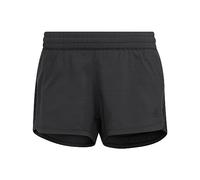 adidas Pantalón Corto Marca Modelo HTHR WVN Pacer