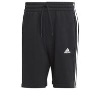 adidas Pantalón Corto Marca Modelo M 3S FL SHO