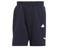 adidas Pantalón Corto Marca Modelo M D4GMDY SHRT