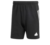 adidas Pantalón Corto Marca Modelo M FI 3S SHO