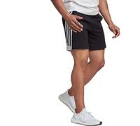 adidas Pantalón Corto Marca Modelo M FI 3S Short