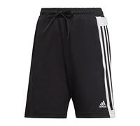 adidas Pantalón Corto Marca Modelo M FI 3S Short