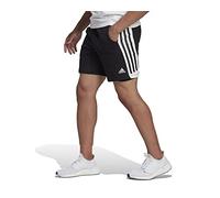 adidas Pantalón Corto Marca Modelo M FI 3S Short