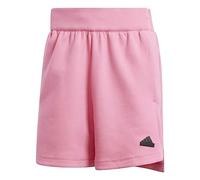 adidas Pantalón Corto Marca Modelo M Z.N.E. PR SHO