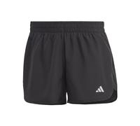 adidas Pantalón Corto Marca Modelo M20 Short