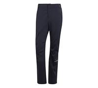 adidas Pantalón Corto Marca Modelo MT Woven Pant