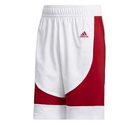 adidas Pantalon Corto Marca Modelo NXT PRM M SHRT