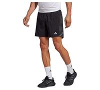 adidas Pantalón Corto Marca Modelo OTR Seasonal SH
