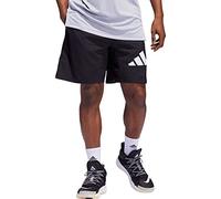 adidas Pantalón Corto Marca Modelo Pro MADNS Short