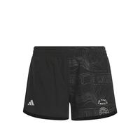 adidas Pantalón Corto Marca Modelo RFTO Short W