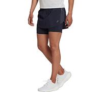 adidas Pantalón Corto Marca Modelo RI 3S Skort