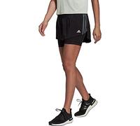 adidas Pantalón Corto Marca Modelo RI 3S Skort