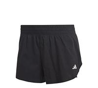 adidas Pantalón Corto Marca Modelo RI MWN Short