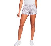 adidas Pantalón Corto Marca Modelo Run BL Short
