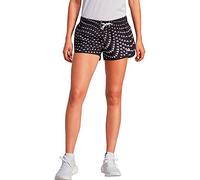 adidas Pantalón Corto Marca Modelo Run BL Short