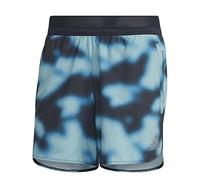 adidas Pantalón Corto Marca Modelo Run Icons Short