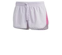 adidas Pantalón Corto Marca Modelo Run IT Short