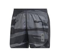 adidas Pantalón Corto Marca Modelo TM Fast Shorts