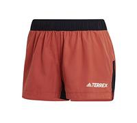 adidas Pantalón Corto Marca Modelo Trail Short W