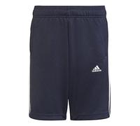 adidas Pantalón Corto Marca Modelo U 3S Short D2M