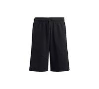 Pantalón adidas - Negro - Bermuda Junior talla 14