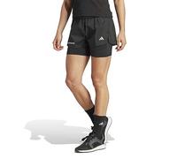 adidas Pantalón Corto Marca Modelo ULTI 2IN1 Short