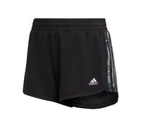 adidas Pantalón Corto Marca Modelo W FLRL Pacer SH
