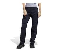 adidas Pantalón Corto Marca Modelo W MT Woven Pant