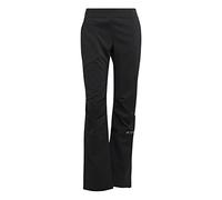 adidas Pantalón Corto Marca Modelo W MT Woven Pant