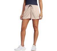 adidas Pantalón Corto Marca Modelo W PRLY LWC SHO
