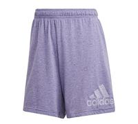 adidas Pantalón Corto Marca Modelo W WINRS Short