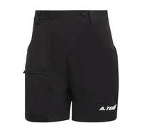 adidas Pantalón Corto Marca Modelo W Zupahike SH