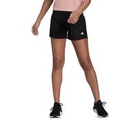 adidas Pantalón Corto Marca Modelo WTR HIIT KNT SH