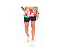 adidas pantalón corto Marimekko 2 en 1 XS Negro