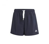 adidas Pantalón Corto Modelo B SL Chelsea Marca