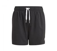 adidas Pantalón Corto Modelo B SL Chelsea Marca