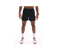 adidas pantalón corto Own The Run vêtement running homme L Noir