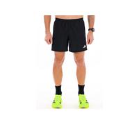 adidas pantalón corto Own The Run XL Noir