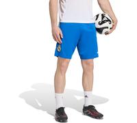 Short de entrenamiento Real Madrid EU 2025/26 L