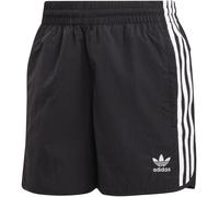Pantalones Cortos Adidas Sprinter Adicolor Classics Negros Negro L