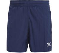 Adidas - Pantalón corto Sprinter Shorts, Hombre, Nindig, S