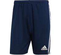 Pantalón corto adidas Squadra 21 L