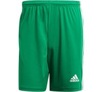 Pantalones de fútbol adidas squad 21 y niño 7 - 8 AÑOS