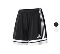 Adidas Pantalón corto Squadra 25 para hombre
